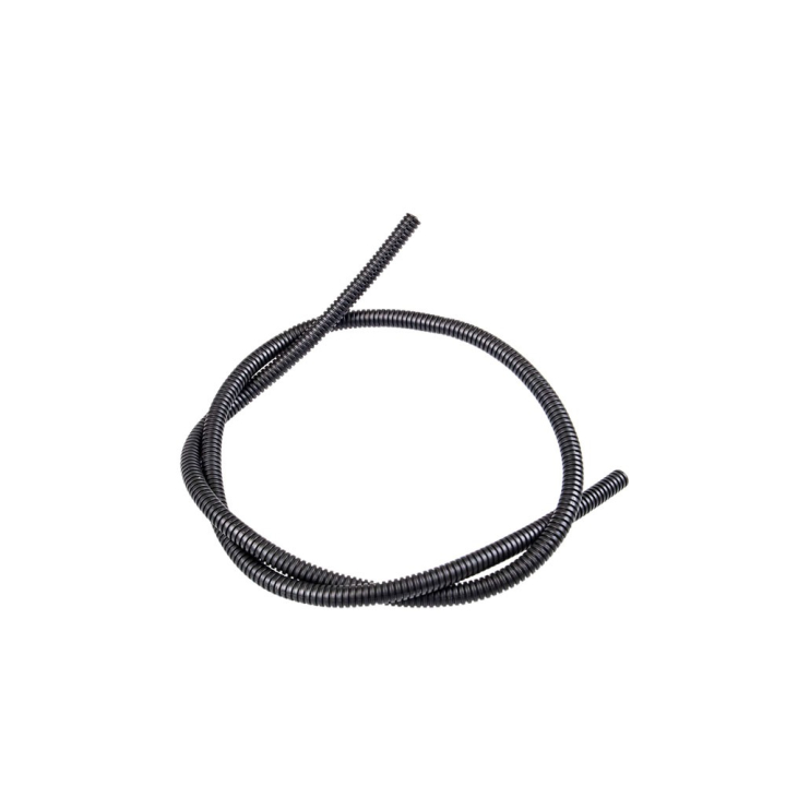 Rør i gruppen Reservedele / Reservedele Løvblæsere / Reservedele Husqvarna 580BTS hos GPLSHOP (5777569-01)