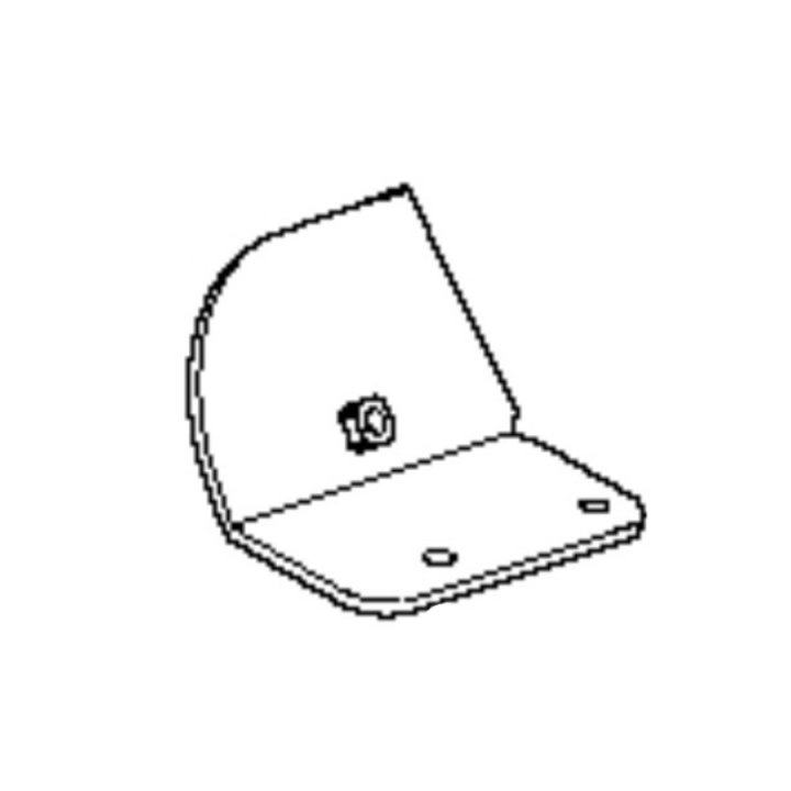 Vedhæftet Fil 5777615-01 i gruppen  hos GPLSHOP (5777615-01)