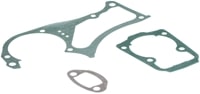 Pakningssæt 5777666-03 i gruppen Reservedele / Reservedele Motorsave / Reservdele Husqvarna 550XP/G/Triobrake hos GPLSHOP (5777666-03)