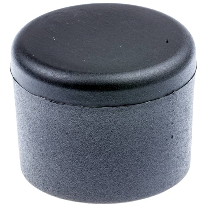 Låg i gruppen Reservedele / Reservedele Jonsered Frontridere / Reservedele Jonsered FR 2113 MA hos GPLSHOP (5777729-01)