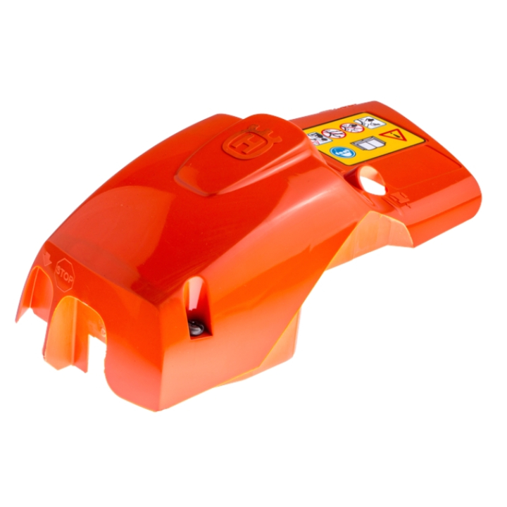 Cylinder Dæksel 5777759-01 i gruppen  hos GPLSHOP (5777759-01)