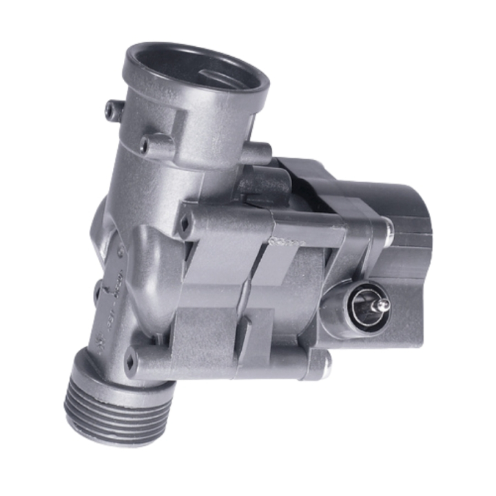 Ventil 5777973-01 i gruppen hos GPLSHOP (5777973-01)