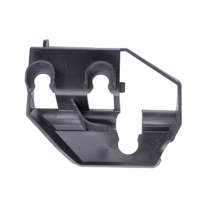 Adapter 5777978-01 i gruppen hos GPLSHOP (5777978-01)