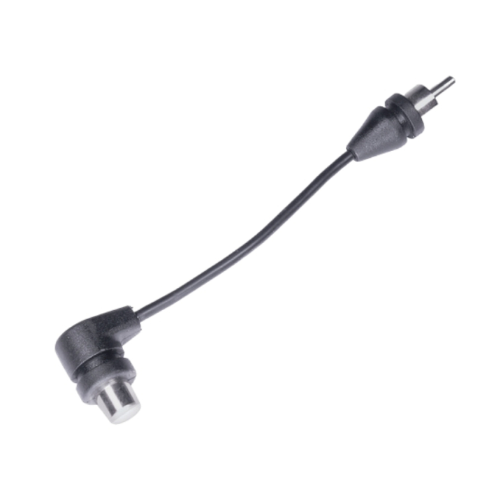 Kabel 5777979-01 i gruppen hos GPLSHOP (5777979-01)