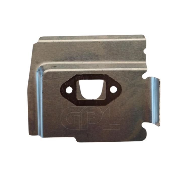 Pakning i gruppen Reservedele / Reservedele Buskryddere / ➤200-serien / Reservedele Husqvarna 243RJ hos GPLSHOP (5778041-01)