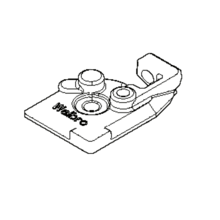 Boliger 5778069-01 i gruppen  hos GPLSHOP (5778069-01)