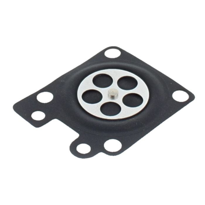 Membran 577807001 5778070-01 i gruppen Reservedele / Reservedele Hækkeklippere / Reservedele Husqvarna 325HE4 hos GPLSHOP (5778070-01)