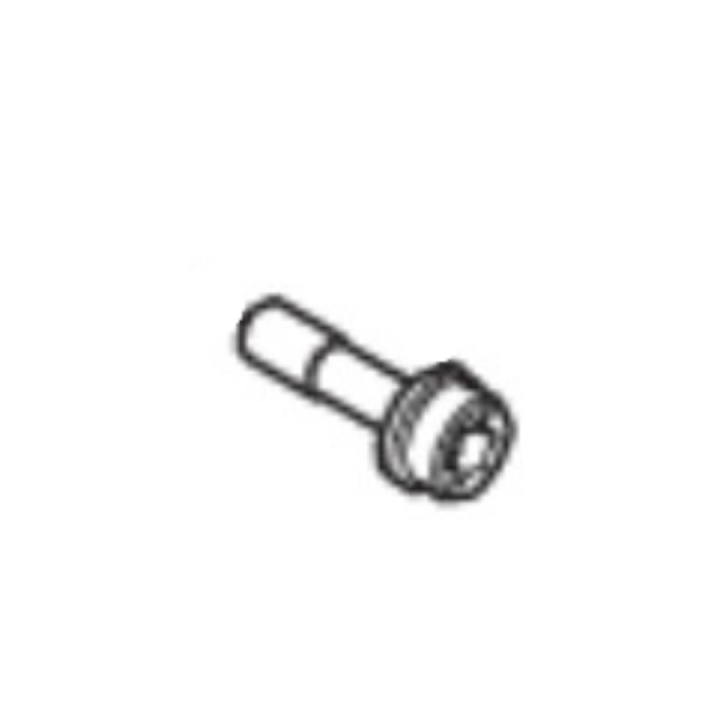 i gruppen Reservedele / Reservedele Løvblæsere / Reservedele Husqvarna 590BTS hos GPLSHOP (5778154-03)