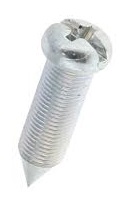 Skrue 5778157-01 i gruppen Reservedele / Reservedele Hækkeklippere / Reservedele Husqvarna 525HE4 hos GPLSHOP (5778157-01)