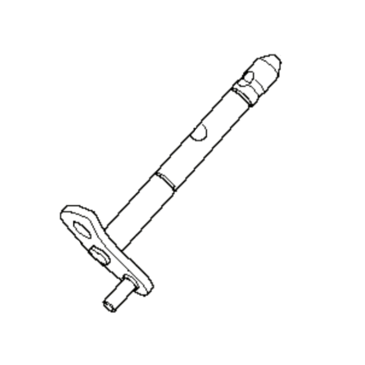 Aksel 5778164-01 i gruppen  hos GPLSHOP (5778164-01)