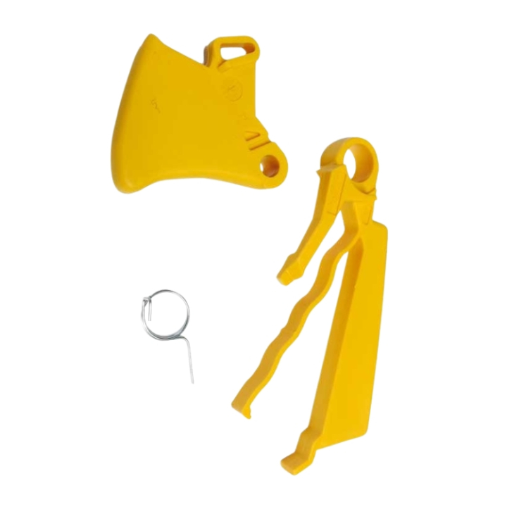 Klausul 5778219-01 i gruppen hos GPLSHOP (5778219-01)