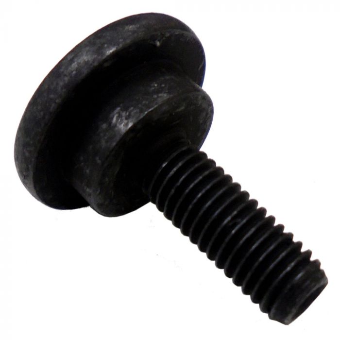 Skrue 5778236-01 i gruppen Reservedele / Reservedele Motorsave / Spare parts Husqvarna 543XP/G hos GPLSHOP (5778236-01)