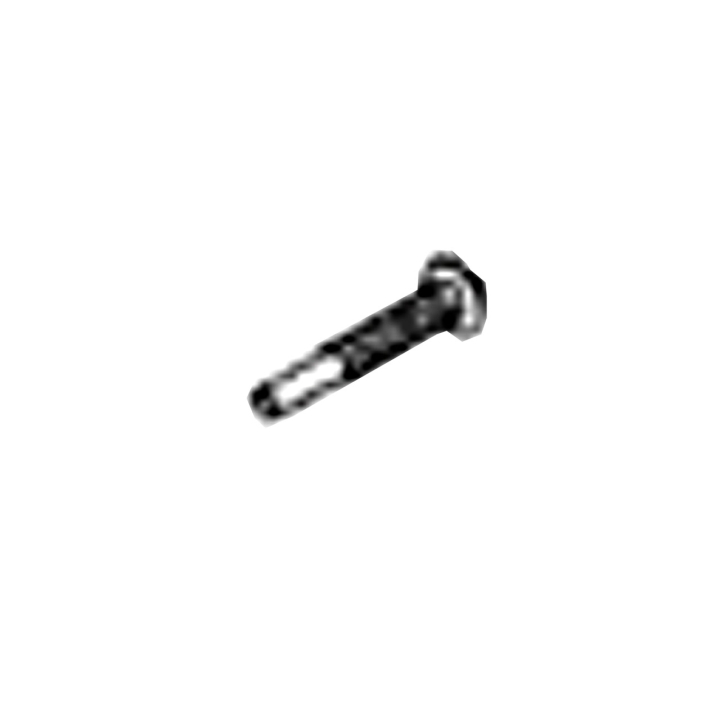 Skrue 5778237-01 i gruppen Reservedele / Reservedele Motorsave / Spare parts Husqvarna 543XP/G hos GPLSHOP (5778237-01)