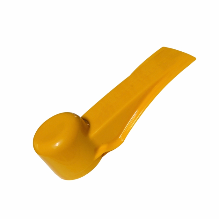 Hub Kapsel 5778248-01 i gruppen hos GPLSHOP (5778248-01)