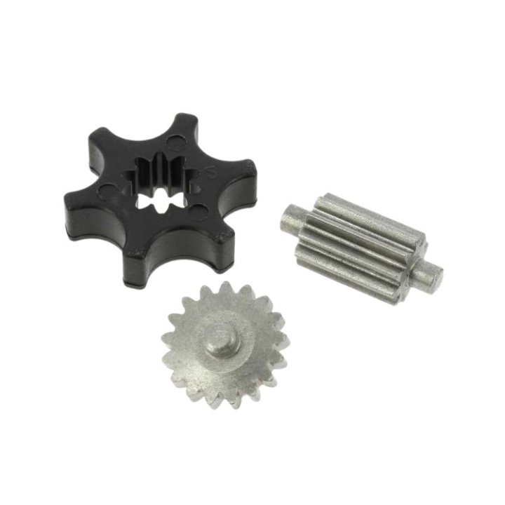 Klausul 5778303-01 i gruppen hos GPLSHOP (5778303-01)