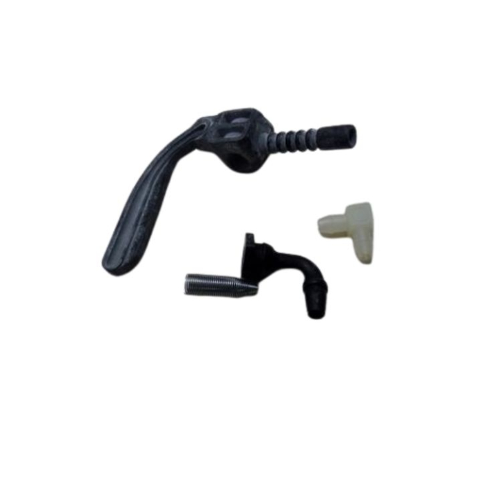 Klausul 5778305-01 i gruppen hos GPLSHOP (5778305-01)