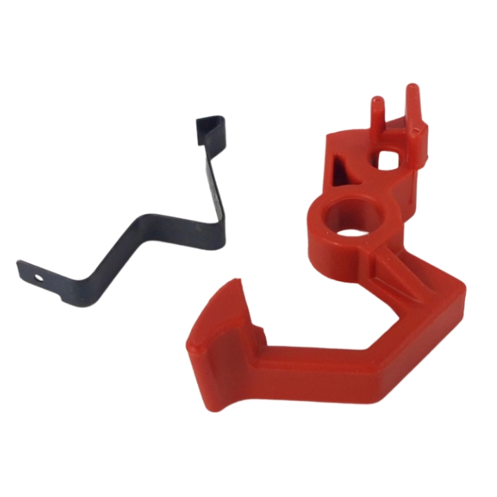 Batch Switch 5778307-01 i gruppen  hos GPLSHOP (5778307-01)