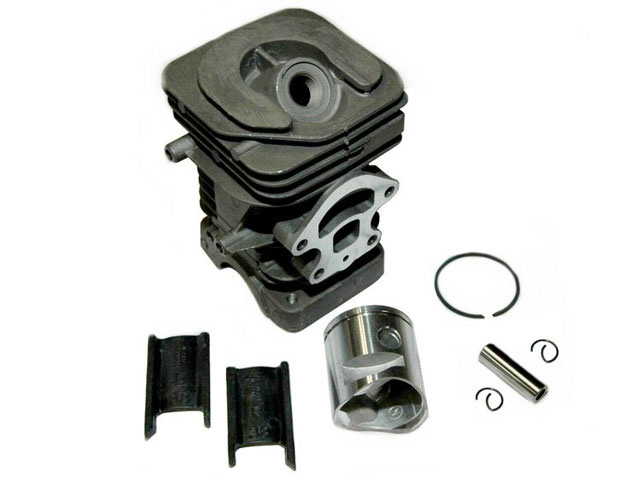 Cylinderstempelsæt Husqvarna 120 Mark II, 236, 240 i gruppen Reservedele / Reservedele Motorsave / Reservedele Husqvarna 240/E/Triobrake hos GPLSHOP (5778311-02)