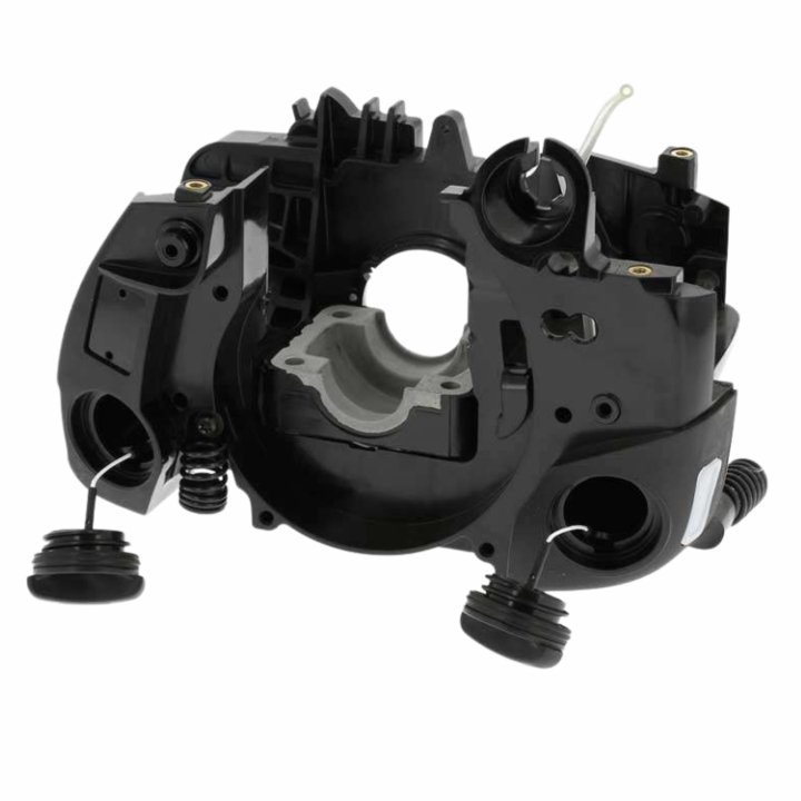 Klausul 5778312-01 i gruppen hos GPLSHOP (5778312-01)