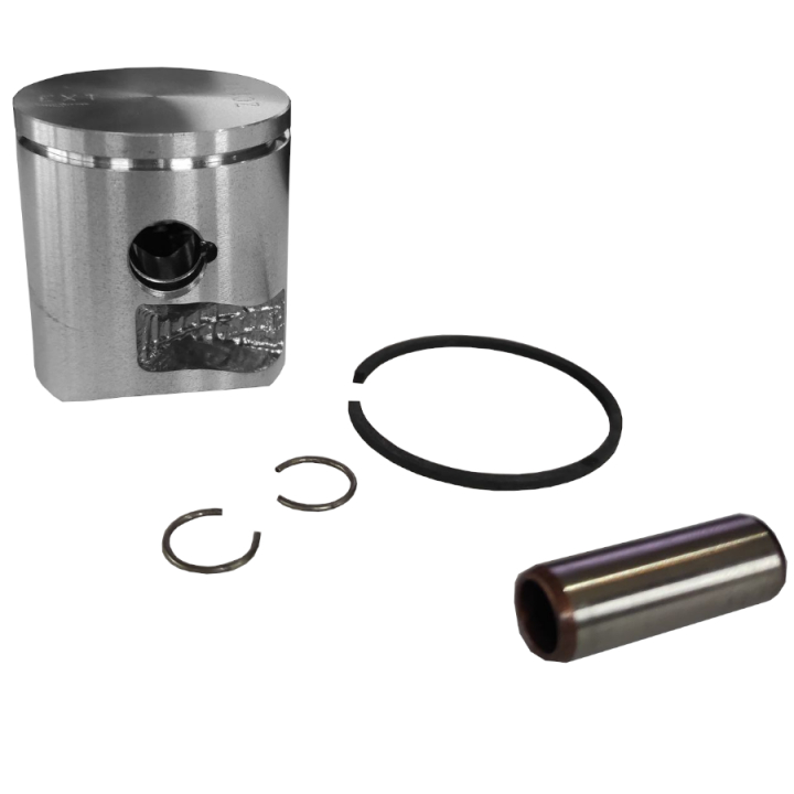 Stempelsæt 5778313-02 i gruppen Reservedele / Reservedele Motorsave / Reservedele Husqvarna 120/E hos GPLSHOP (5778313-02)