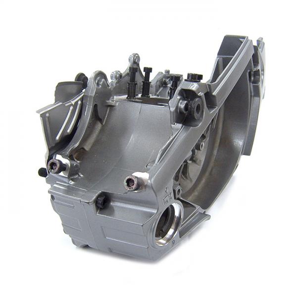 Krumtaphus 550Xp 5778347-13 i gruppen Reservedele / Reservedele Motorsave / Reservdele Husqvarna 550XP/G/Triobrake hos GPLSHOP (5778347-13)