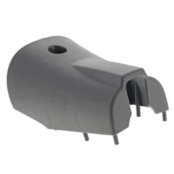 Overdel af plast i gruppen Reservedele / Reservedele Hækkeklippere / Reservedele Husqvarna 525HE4 hos GPLSHOP (5778482-01)