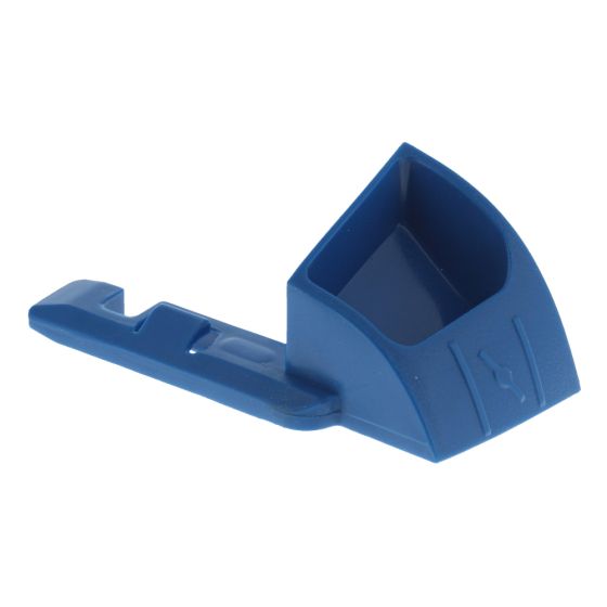 Chokerkontrol 577848301 5778483-01 i gruppen Reservedele / Reservedele Hækkeklippere / Reservedele Husqvarna 525HE4 hos GPLSHOP (5778483-01)