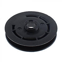 Liniehjul 577848801 5778488-01 i gruppen Reservedele / Reservedele Hækkeklippere / Reservedele Husqvarna 525HE4 hos GPLSHOP (5778488-01)