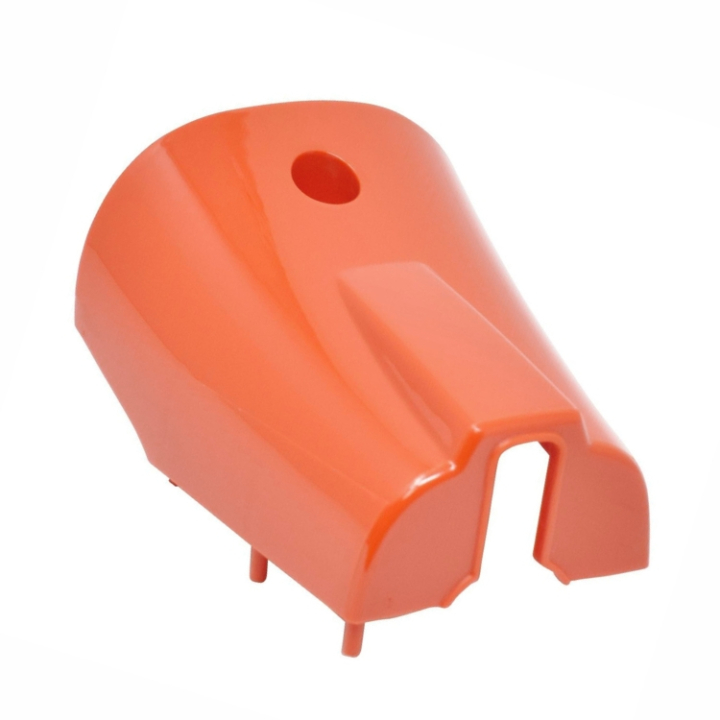 Cover 577851101 5778511-01 i gruppen Reservedele / Reservedele Hækkeklippere / Reservedele Husqvarna 325HE3 hos GPLSHOP (5778511-01)