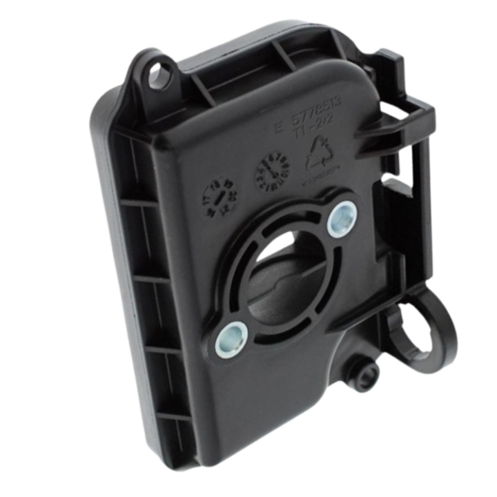 Luftindtag 577851301 5778513-01 i gruppen Reservedele / Reservedele Buskryddere / Reservedele Husqvarna 525RX/T hos GPLSHOP (5778513-01)