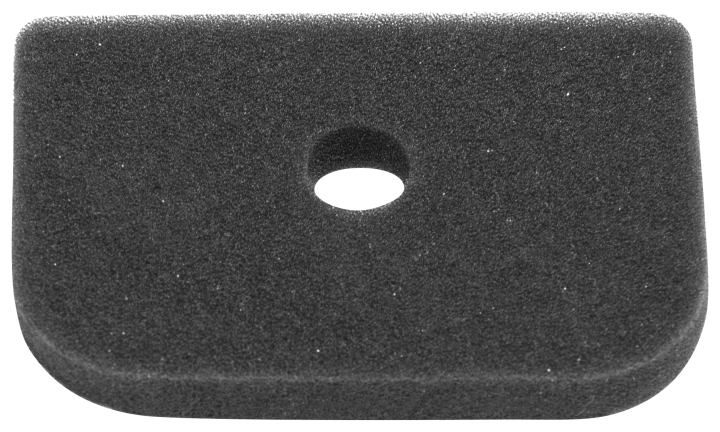Luftfilter i gruppen Reservedele / Reservedele Buskryddere / ➤500-serien / Reservedele Husqvarna 525RS hos GPLSHOP (5778515-01)