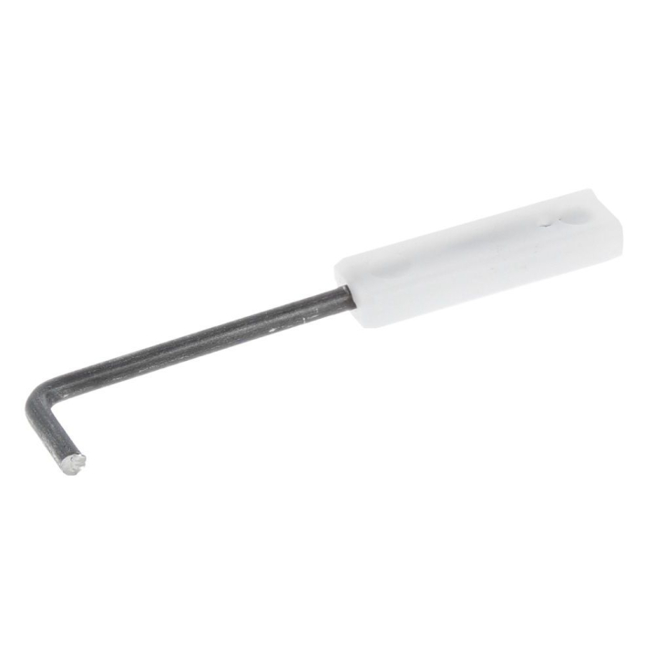 Gasstag Kpl 5778551-01 i gruppen Reservedele / Reservedele Motorsave / Reservedele Husqvarna 536Li XP hos GPLSHOP (5778551-01)