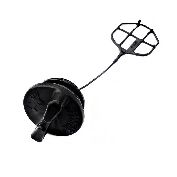 Hat 5778586-01 i gruppen  hos GPLSHOP (5778586-01)