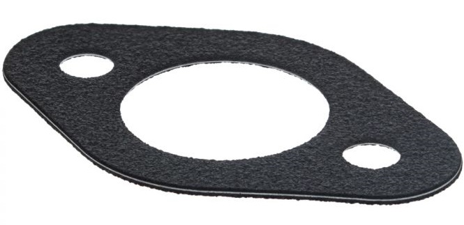 Pakning 577882402 5778824-02 i gruppen Reservedele / Reservedele Hækkeklippere / Reservedele Husqvarna 525HE4 hos GPLSHOP (5778824-02)