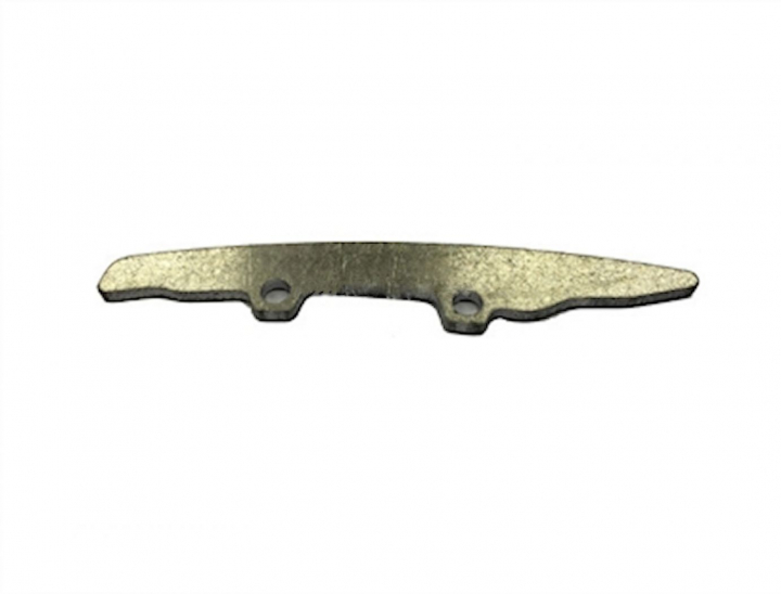Barkstøtte I Taske 5778872-01 i gruppen Reservedele / Reservedele Motorsave / Reservdele Husqvarna 550XP/G/Triobrake hos GPLSHOP (5778872-01)