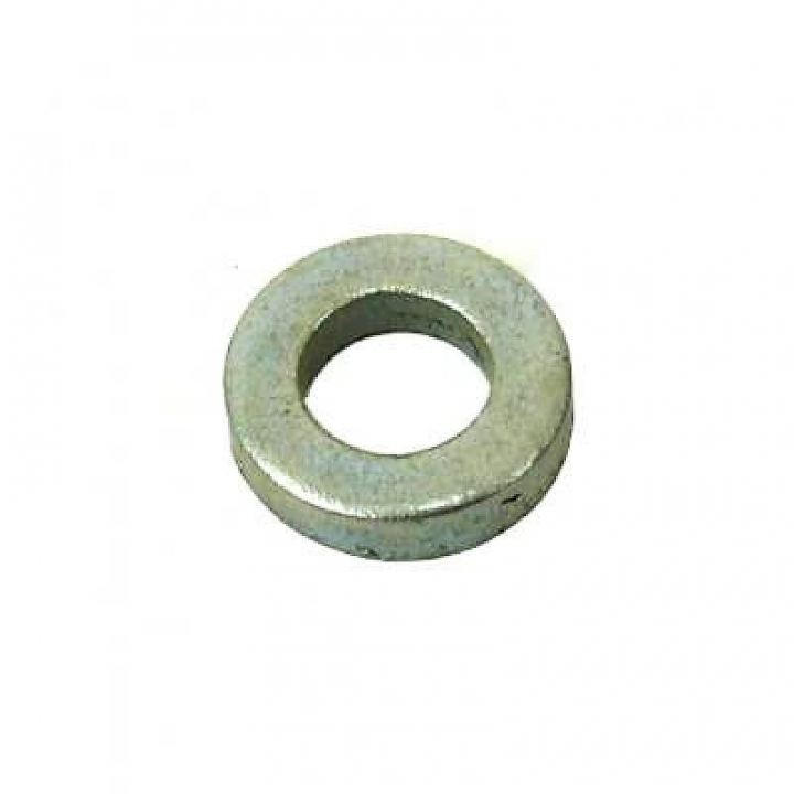 Bakke 5779022-01 i gruppen Reservedele / Reservedele Motorsave / Reservdele Husqvarna 560XP/G hos GPLSHOP (5779022-01)