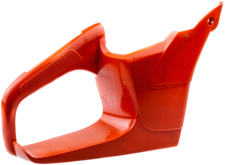 Håndtag Halvt Bag Hø 5779082-01 i gruppen  hos GPLSHOP (5779082-01)
