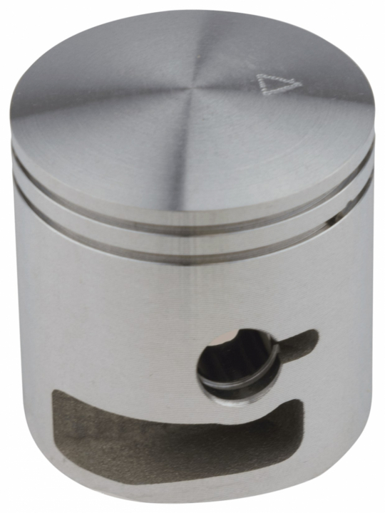 Stempel 577917401 5779174-01 i gruppen Reservedele / Reservedele Hækkeklippere / Reservedele Husqvarna 325HE4 hos GPLSHOP (5779174-01)