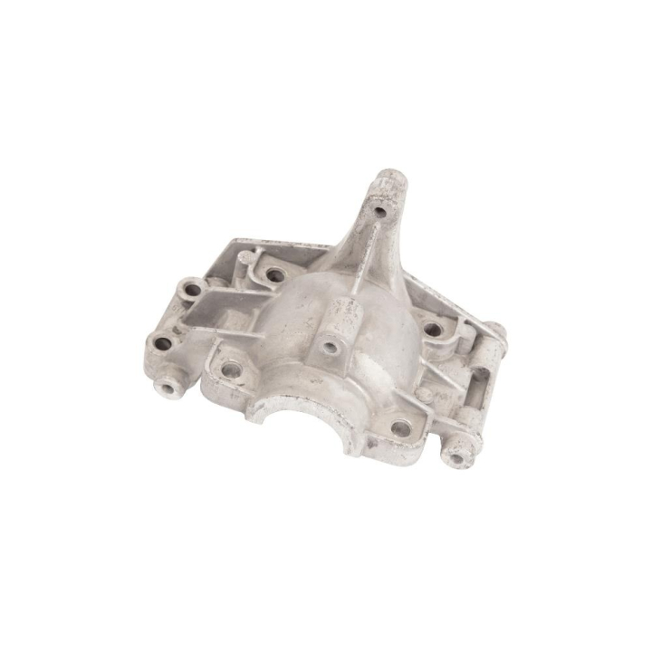 Hætte - Leje i gruppen Reservedele / Reservedele Løvblæsere / Reservedele Husqvarna 125BVX hos GPLSHOP (5779296-01)