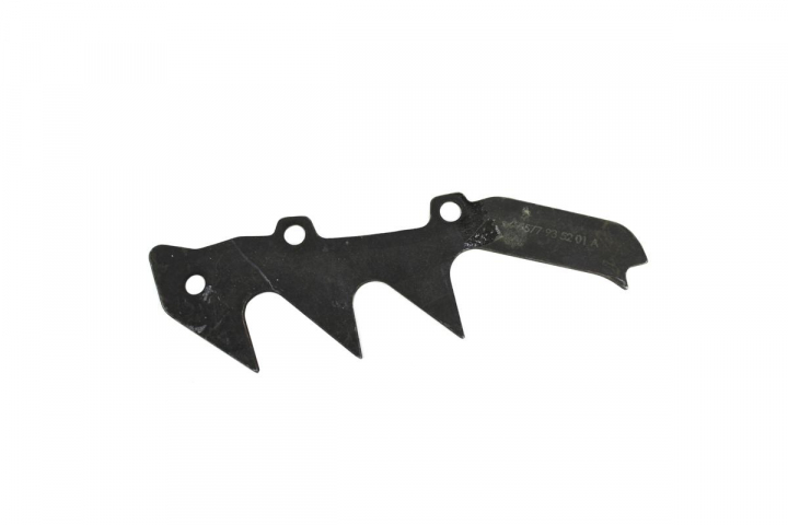 Bark Støtte 5779352-01 i gruppen Reservedele / Reservedele Motorsave / Reservdele Husqvarna 560XP/G hos GPLSHOP (5779352-01)