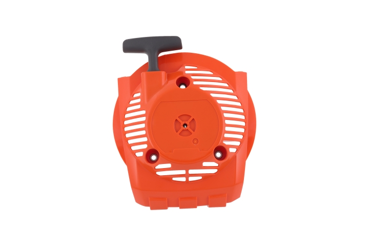Starter i gruppen hos GPLSHOP (5779429-05)