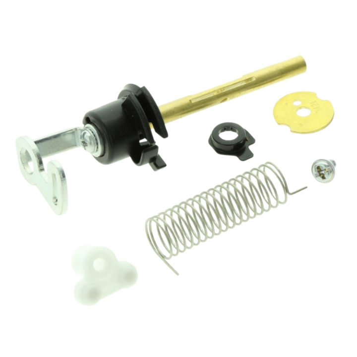 Klausul 5779549-01 i gruppen Reservedele / Reservedele Motorsave / Reservdele Husqvarna T540XP hos GPLSHOP (5779549-01)