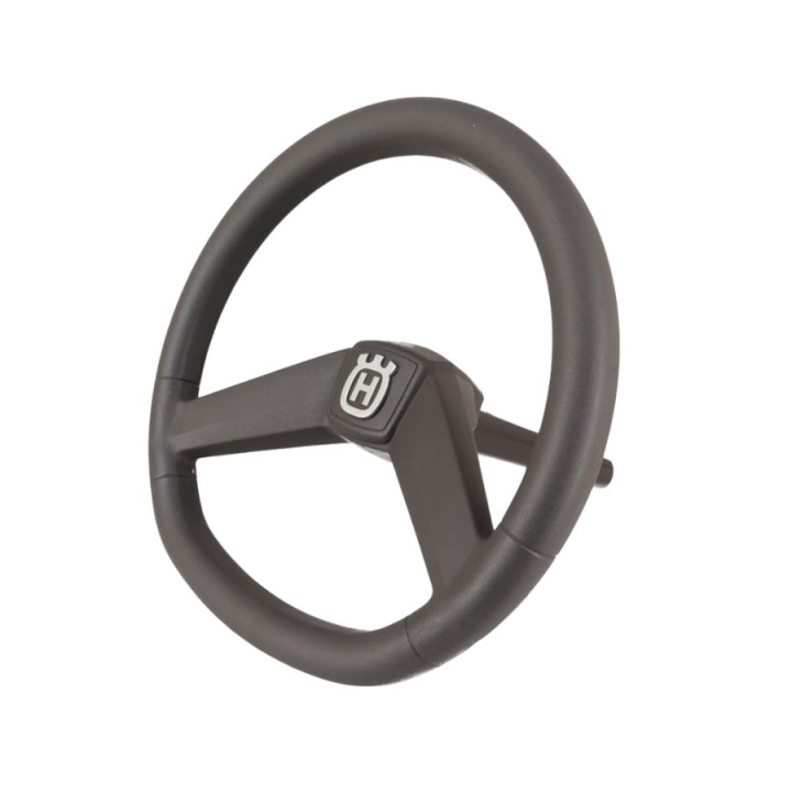 Rat i gruppen Reservedele / Reservedele Rider / Reservedele Husqvarna Rider 216 AWD hos GPLSHOP (5779604-02)