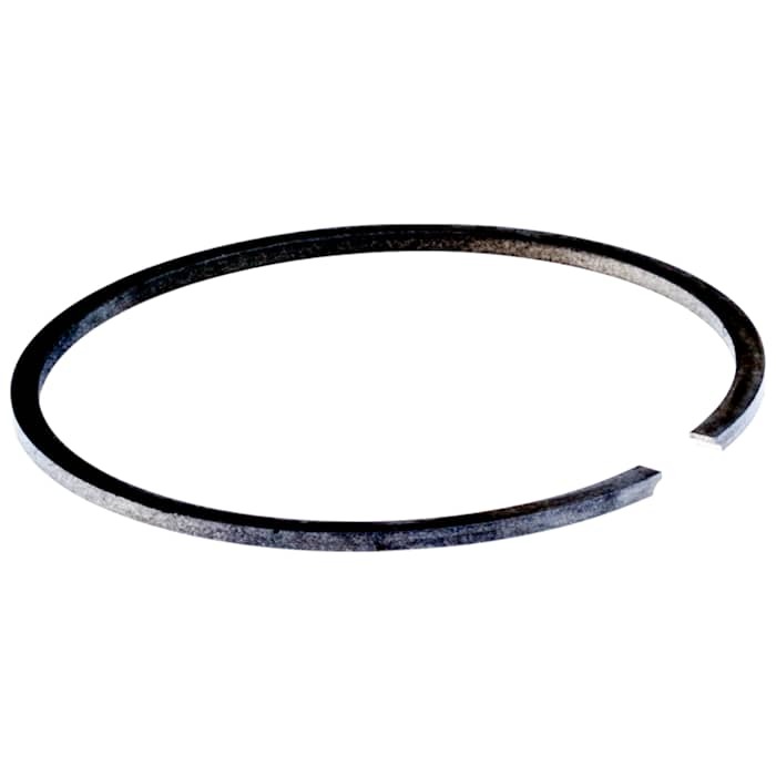 Stempelring 5779605-01 i gruppen Reservedele / Reservedele Motorsave / Reservdele Husqvarna T540XP hos GPLSHOP (5779605-01)