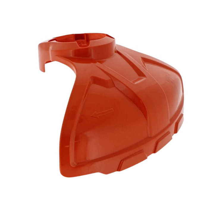 Trimmer vagt i gruppen Reservedele / Reservedele Buskryddere / Reservedele Husqvarna 315iC hos GPLSHOP (5779651-03)