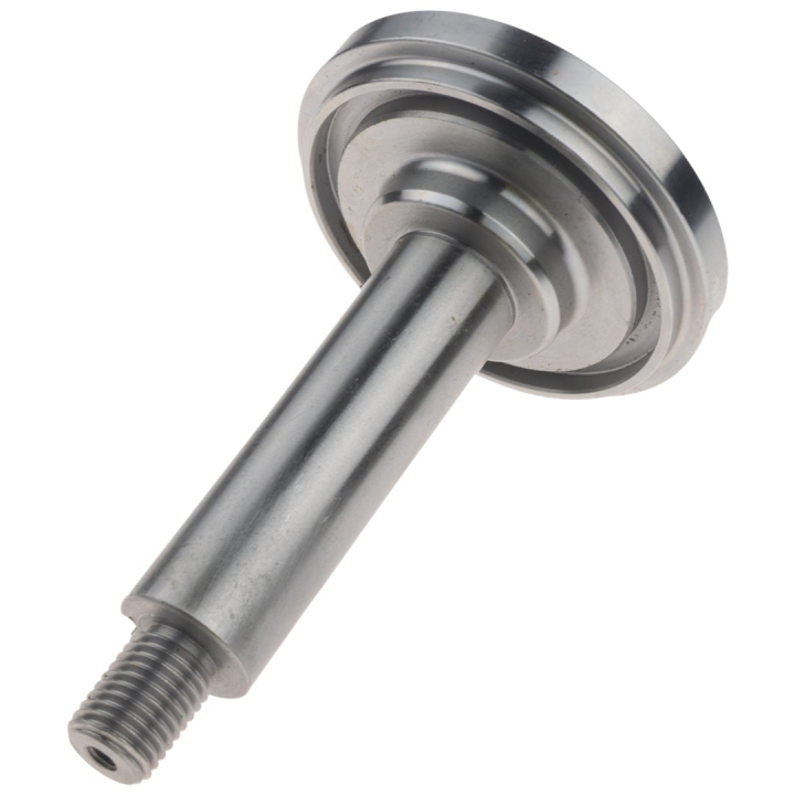 Knivmontering 5779707-01 i gruppen  hos GPLSHOP (5779707-01)