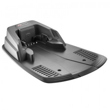 Ladestation 5779723-15 i gruppen Reservedele Robotplæneklipper / Reservdele Gardena R45Li / Gardena R45Li - 2019 hos GPLSHOP (5779723-15)