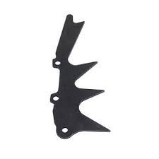Bark Støtte 5779761-01 i gruppen Reservedele hos GPLSHOP (5779761-01)