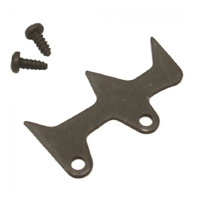Bark Støtte Yderste 5779763-01 i gruppen Reservedele hos GPLSHOP (5779763-01)