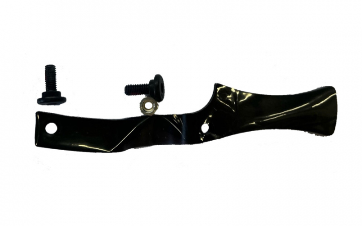 Krog 535FBX i gruppen  hos GPLSHOP (5779819-01)